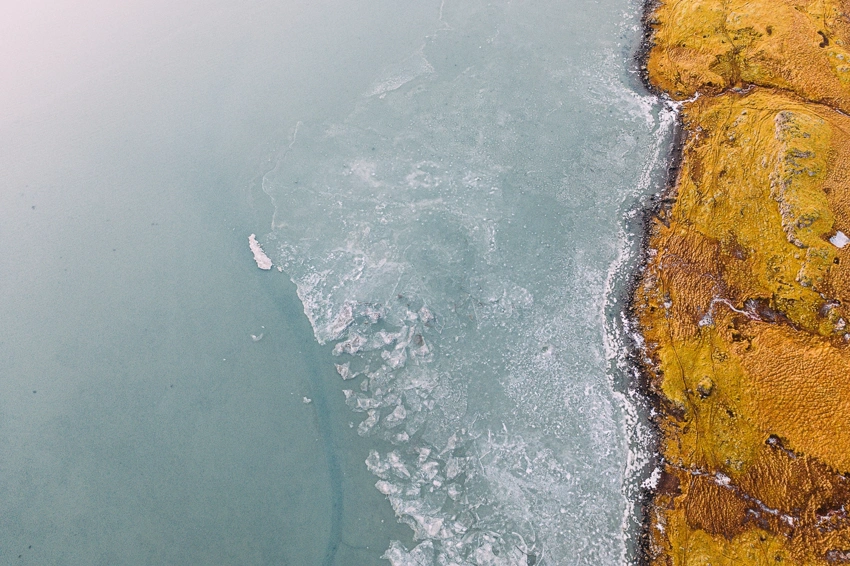 iceland-0043-3